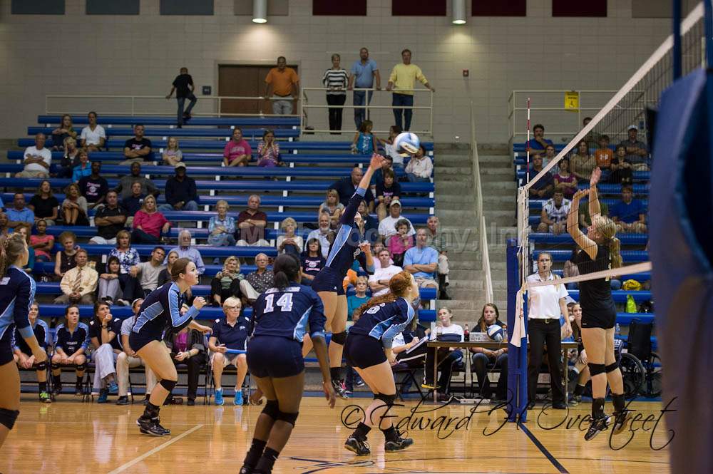 VB vs Mauldin 109.jpg